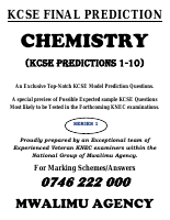 FINAL CHEM PREDICTION S1.pdf